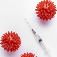 Противораковый прорыв: в России начали применять инновационную пептидную вакцину