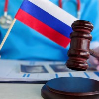 Россия законодательно закрепила порядок отбора стратегически важных лекарств